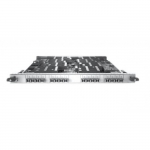 Juniper MPC-3D-16XGE-SFPP